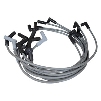 Motorcraft® - Spark Plug Wire Set
