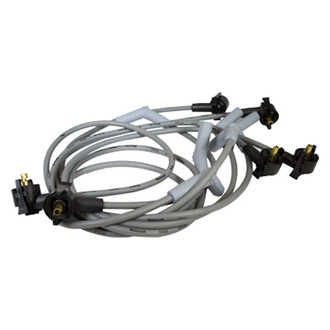 Motorcraft® - Spark Plug Wire Set