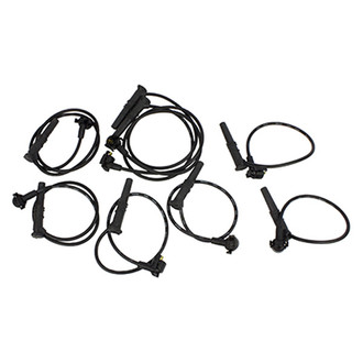 Motorcraft® - Spark Plug Wire Set