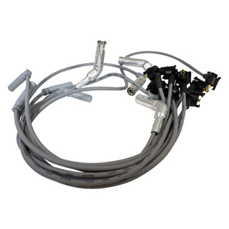 Motorcraft® - Spark Plug Wire Set