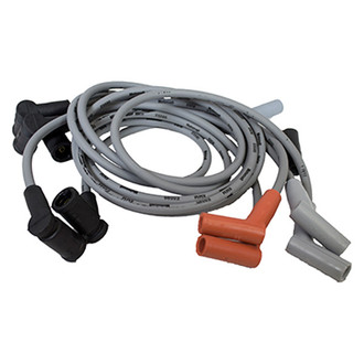 Motorcraft® - Spark Plug Wire Set