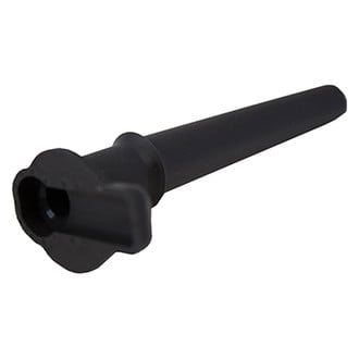 Motorcraft® - Spark Plug Boot
