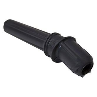 Motorcraft® - Spark Plug Boot