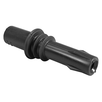 Motorcraft® - Spark Plug Boot