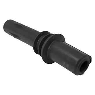 Motorcraft® - Spark Plug Boot