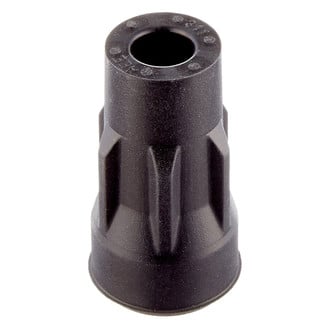 Motorcraft® - Spark Plug Boot