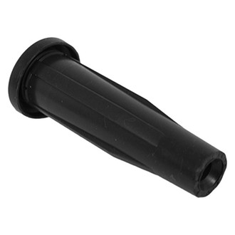 Motorcraft® - Spark Plug Boot