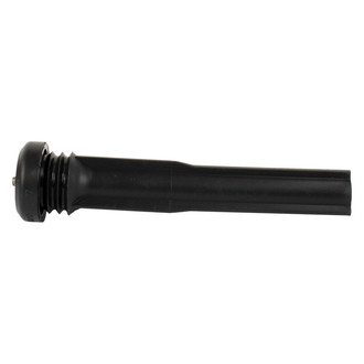 Motorcraft® - Spark Plug Boot