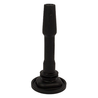 Motorcraft® - Spark Plug Boot