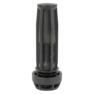 Motorcraft® - Ignition Wire Boot