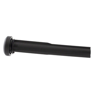 Motorcraft® - Ignition Wire Boot