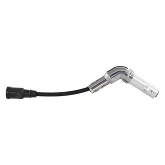 Motorcraft® - Single Lead Spark Plug Wire