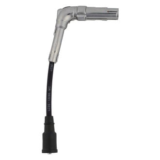 Motorcraft® - Single Lead Spark Plug Wire