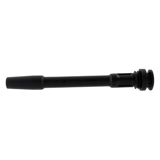 Motorcraft® - Single Lead Spark Plug Wire