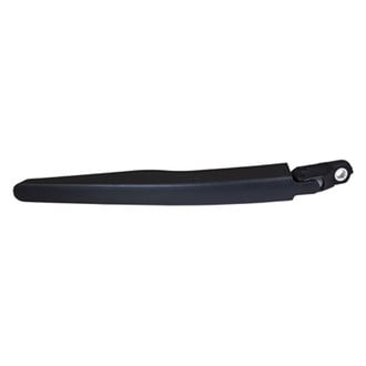 Motorcraft® - Back Glass Wiper Arm and Blade Assembly