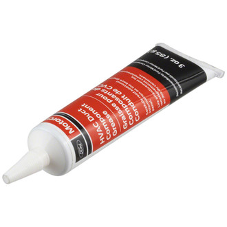 Motorcraft® - Multi-Purpose Grease