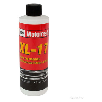 Motorcraft® - SAE 0W-20 Full Synthetic Motor Oil, 55 Gallons