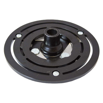 Motorcraft® - A/C Compressor Clutch Hub