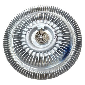 Motorcraft® - Engine Cooling Fan Clutch