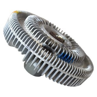 Motorcraft® - Engine Cooling Fan Clutch