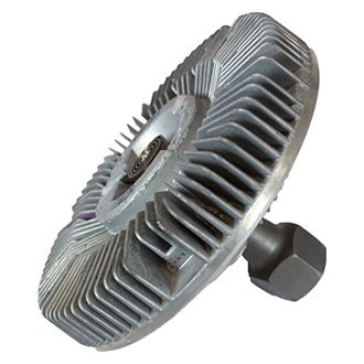 Motorcraft® - Engine Cooling Fan Clutch