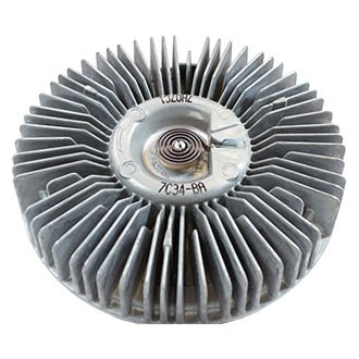 Motorcraft® - Engine Cooling Fan Clutch