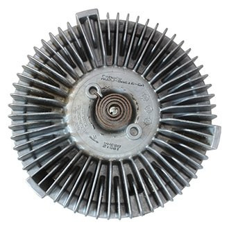 Motorcraft® - Engine Cooling Fan Clutch