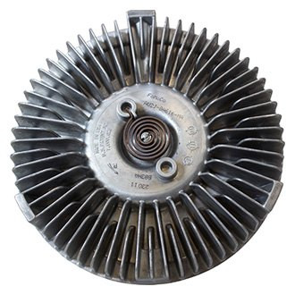 Motorcraft® - Engine Cooling Fan Clutch
