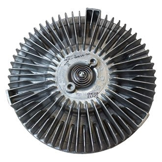 Motorcraft® - Engine Cooling Fan Clutch