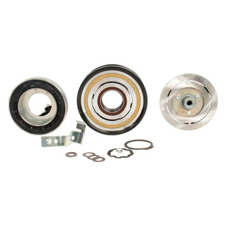 Motorcraft® - Engine Cooling Fan Clutch