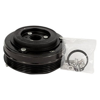 Motorcraft® - Engine Cooling Fan Clutch