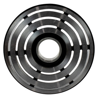 Motorcraft® - A/C Compressor Clutch Pulley