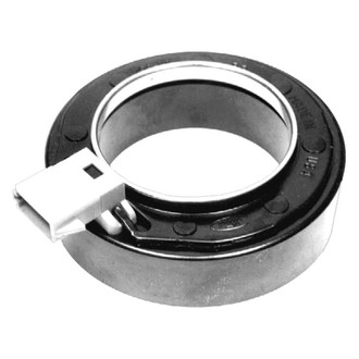 Motorcraft® - A/C Compressor Clutch Coil