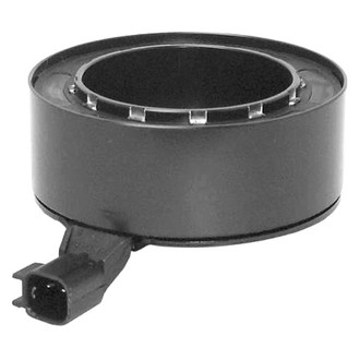 Motorcraft® - A/C Compressor Clutch Coil