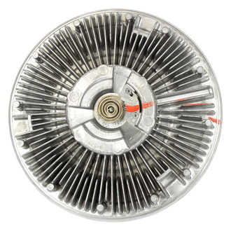 Motorcraft® - Engine Cooling Fan Clutch