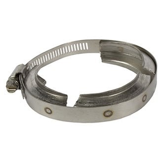 Motorcraft® - Engine Coolant Hose Clamp