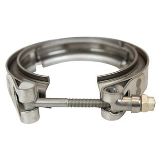 Motorcraft® - Engine Coolant Hose Clamp