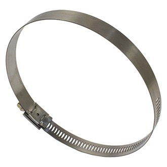 Motorcraft® - Engine Coolant Hose Clamp