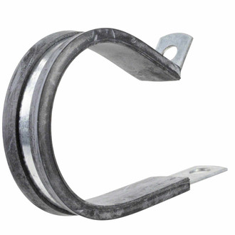 Motorcraft® - Engine Coolant Hose Clamp