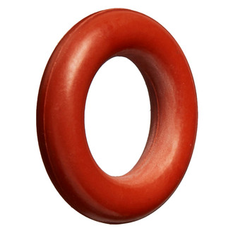 Motorcraft® - A/C Line O-Ring