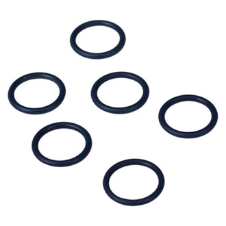 Motorcraft® - A/C Line O-Ring