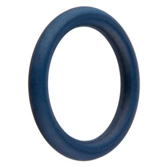 Motorcraft® - A/C Line O-Rings
