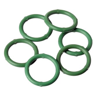 Motorcraft® - A/C Line O-Ring