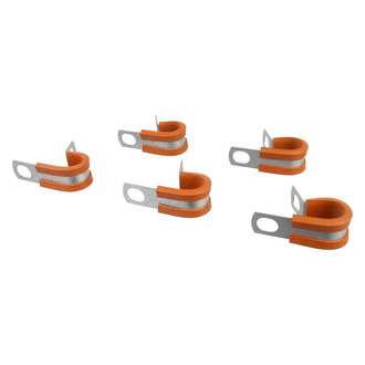 Motorcraft® - Engine Coolant Hose Clamp