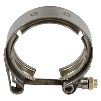 Motorcraft® - Engine Coolant Hose Clamp