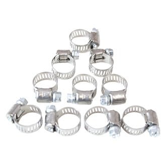 Motorcraft® - Engine Coolant Hose Clamp