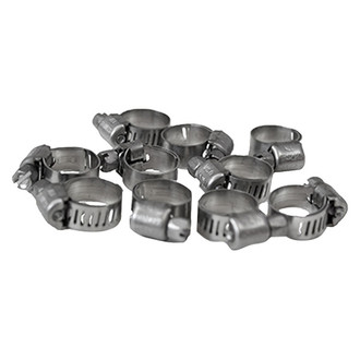 Motorcraft® - A/C Hose Clamp