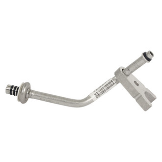 Motorcraft® - A/C Refrigerant Liquid Hose