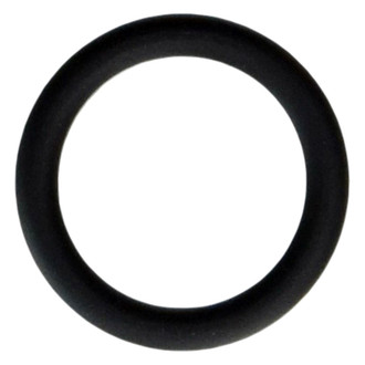 Motorcraft® - A/C Line O-Ring