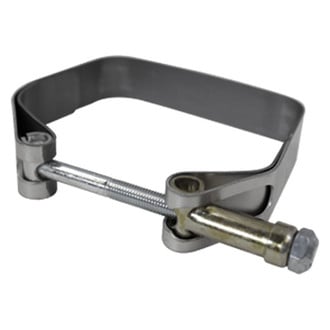 Motorcraft® - A/C Hose Clamp